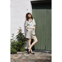 Fralex sho 1 20617585-900005450