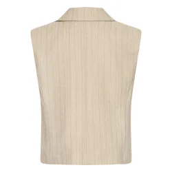 Fralex wa 1 20617586-900005450