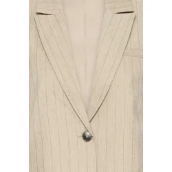 Fralex wa 1 20617586-900005450