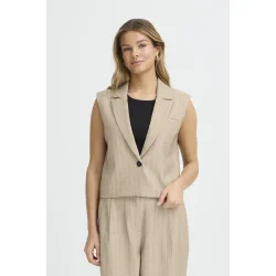 Fralex wa 1 20617586-900005450