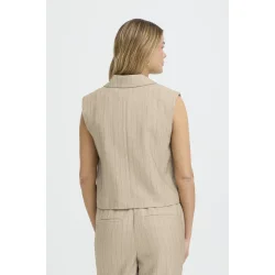 Fralex wa 1 20617586-900005450