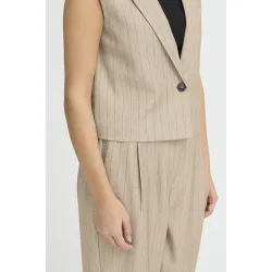 Fralex wa 1 20617586-900005450