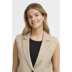 Fralex wa 1 20617586-900005450