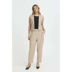 Fralex wa 1 20617586-900005450