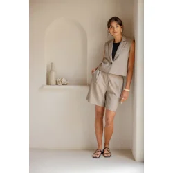 Fralex wa 1 20617586-900005450