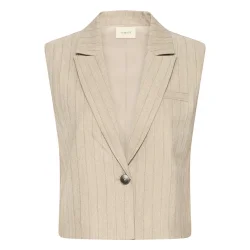 Fralex wa 1 20617586-900005450