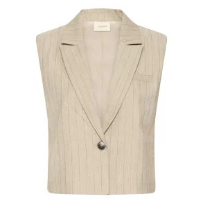 Fralex wa 1 20617586-900005450