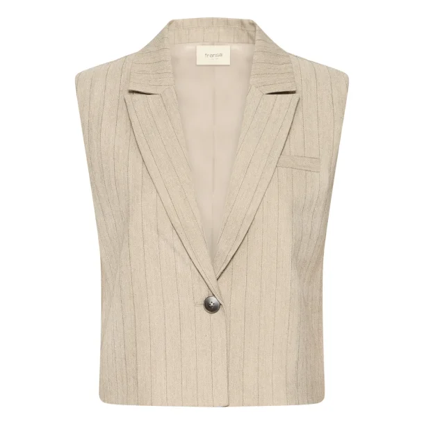 Fralex wa 1 20617586-900005450