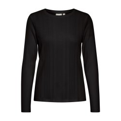 Framanza tee 1 20613381-200113