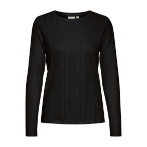 Framanza tee 1 20613381-200113