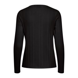 Framanza tee 1 20613381-200113