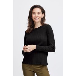 Framanza tee 1 20613381-200113