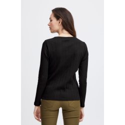 Framanza tee 1 20613381-200113