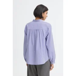 Fraplica bl 1 20619390-900022590