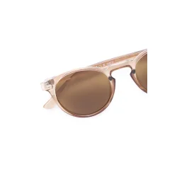 Fraria sunglass 20617967-161213