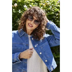 Fraria sunglass 20617967-161213