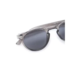 Fraria sunglass 20617967-164402