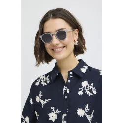 Fraria sunglass 20617967-164402