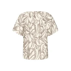 Frariana bl 16 20617533-900006094