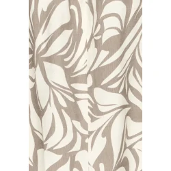 Frariana bl 16 20617533-900006094