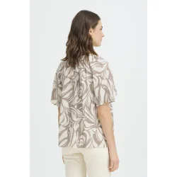 Frariana bl 16 20617533-900006094