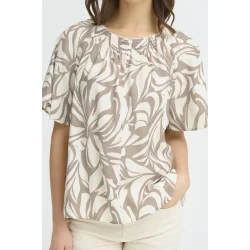 Frariana bl 16 20617533-900006094