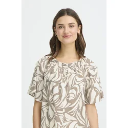 Frariana bl 16 20617533-900006094