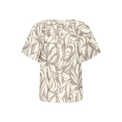 Frariana bl 16 20617533-900006094