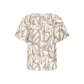 Frariana bl 16 20617533-900006094