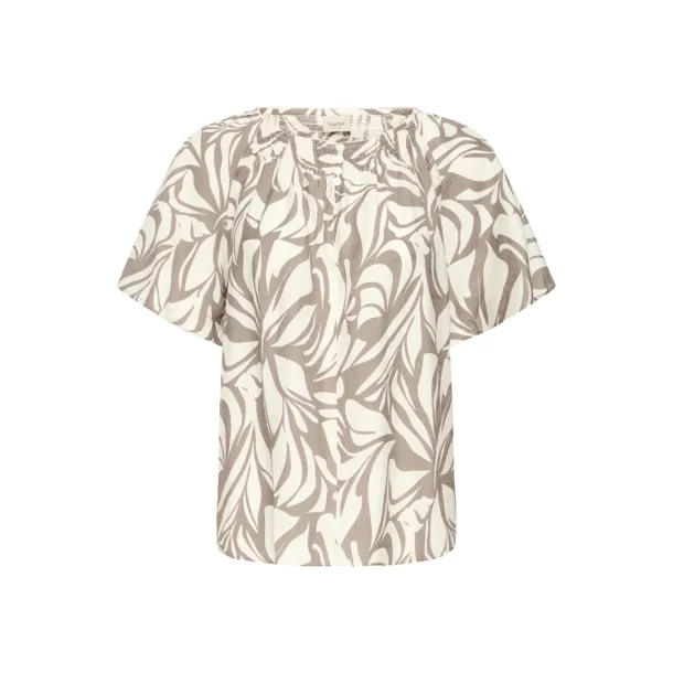 Frariana bl 16 20617533-900006094