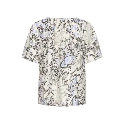 Frariana bl 16 20617533-900006113