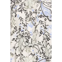 Frariana bl 16 20617533-900006113