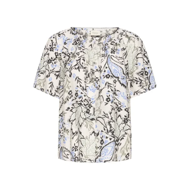 Frariana bl 16 20617533-900006113