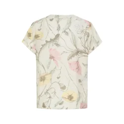 Frariana bl 18 20617789-900008522