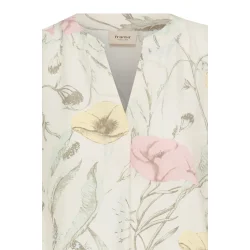 Frariana bl 18 20617789-900008522