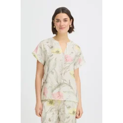 Frariana bl 18 20617789-900008522