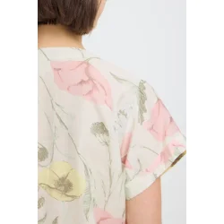 Frariana bl 18 20617789-900008522