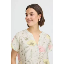 Frariana bl 18 20617789-900008522