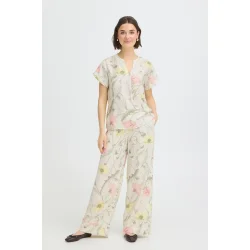 Frariana bl 18 20617789-900008522