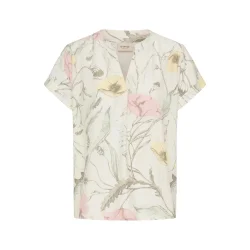 Frariana bl 18 20617789-900008522