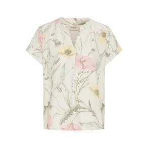 Frariana bl 18 20617789-900008522