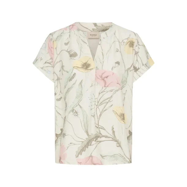 Frariana bl 18 20617789-900008522