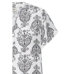 Frariana bl 18 20617789-900008630