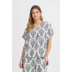 Frariana bl 18 20617789-900008630