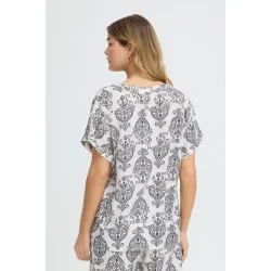 Frariana bl 18 20617789-900008630