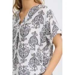 Frariana bl 18 20617789-900008630