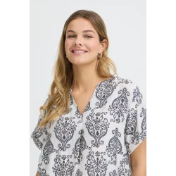 Frariana bl 18 20617789-900008630