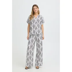 Frariana bl 18 20617789-900008630