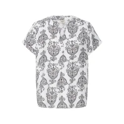 Frariana bl 18 20617789-900008630