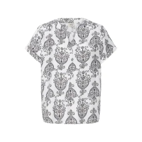 Frariana bl 18 20617789-900008630